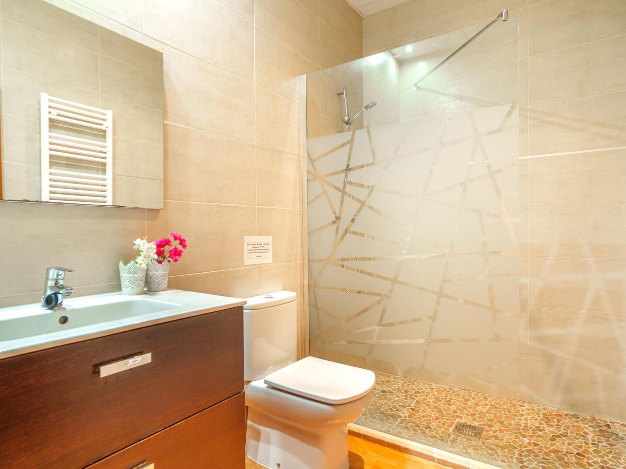 Apartment Finca Can Corritx - Muo128 By Interhome Thị trấn Thị trấn Muro Ngoại thất bức ảnh
